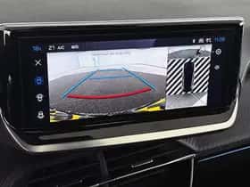 Peugeot 208 (2025) thumbnail 15