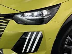Peugeot 208 (2025) thumbnail 18