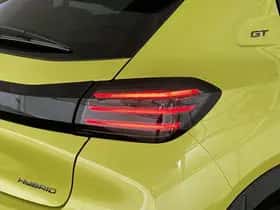 Peugeot 208 (2025) thumbnail 19