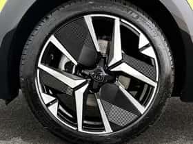 Peugeot 208 (2025) thumbnail 20
