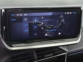 Peugeot 208 (2025) thumbnail 21