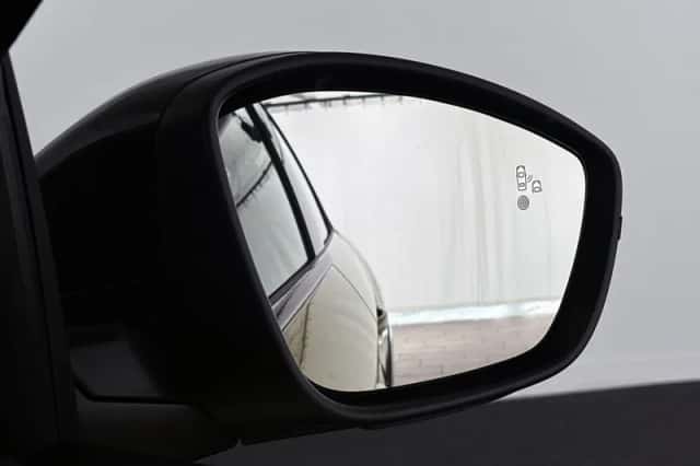 Peugeot 208 (2025) thumbnail 23