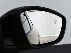 Peugeot 208 (2025) thumbnail 23