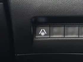 Peugeot 208 (2025) thumbnail 24