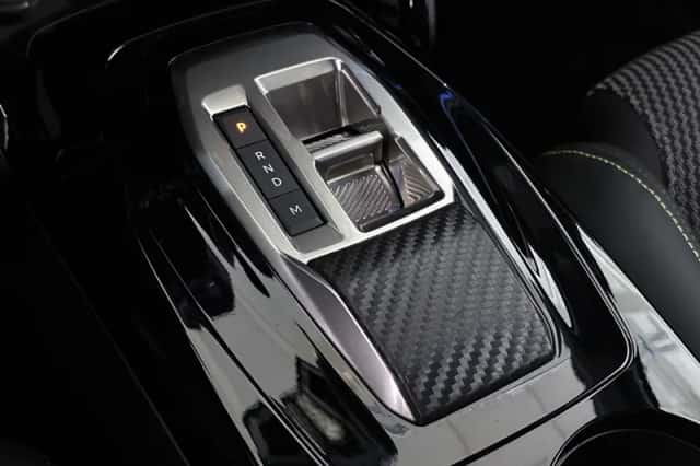 Peugeot 208 (2025) thumbnail 25