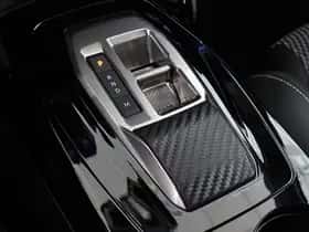 Peugeot 208 (2025) thumbnail 25