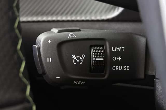 Peugeot 208 (2025) thumbnail 27