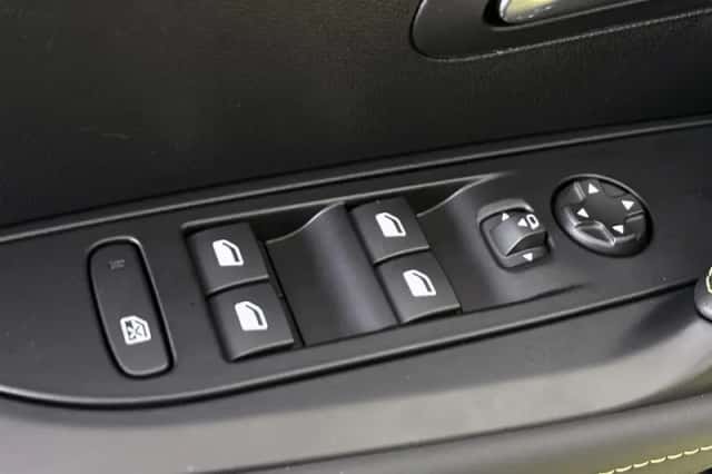 Peugeot 208 (2025) thumbnail 28