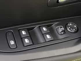 Peugeot 208 (2025) thumbnail 28