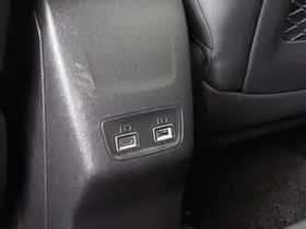 Peugeot 208 (2025) thumbnail 31