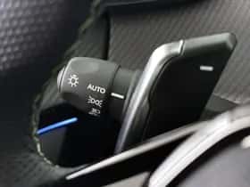 Peugeot 208 (2025) thumbnail 32