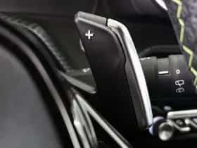 Peugeot 208 (2025) thumbnail 33