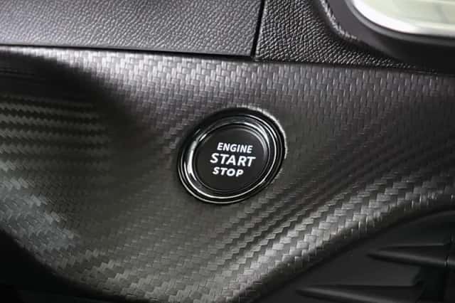 Peugeot 208 (2025) thumbnail 34