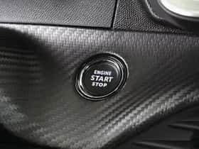 Peugeot 208 (2025) thumbnail 34