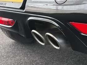 Peugeot 208 (2025) thumbnail 35