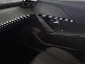 Peugeot 208 (2025) thumbnail 36