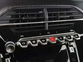 Peugeot 208 (2025) thumbnail 38