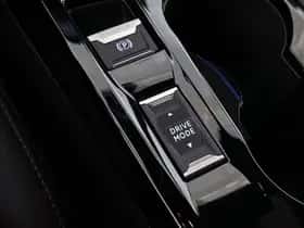 Peugeot 208 (2025) thumbnail 39