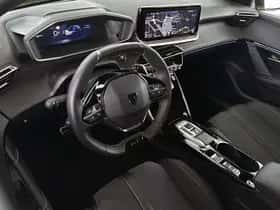 Peugeot 208 (2025) thumbnail 5