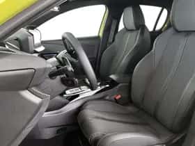 Peugeot 208 (2025) thumbnail 6