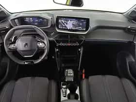 Peugeot 208 (2025) thumbnail 7