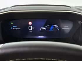 Peugeot 208 (2025) thumbnail 10
