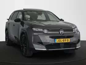 Citroën C5 Aircross (2025) thumbnail 2