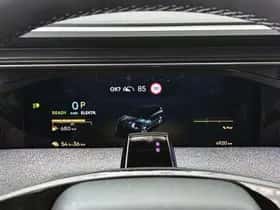 Citroën C5 Aircross (2025) thumbnail 11