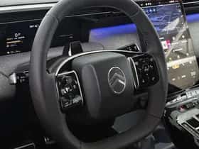 Citroën C5 Aircross (2025) thumbnail 12