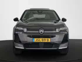 Citroën C5 Aircross (2025) thumbnail 14