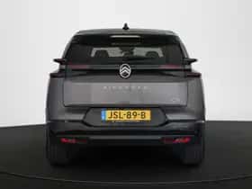 Citroën C5 Aircross (2025) thumbnail 15