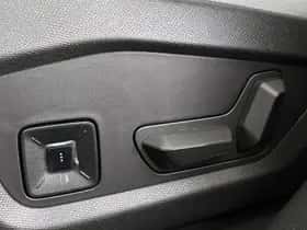 Citroën C5 Aircross (2025) thumbnail 18