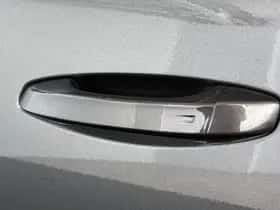 Citroën C5 Aircross (2025) thumbnail 20
