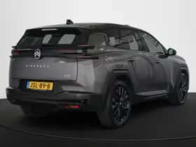Citroën C5 Aircross (2025) thumbnail 3