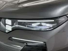 Citroën C5 Aircross (2025) thumbnail 21