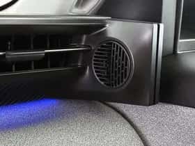 Citroën C5 Aircross (2025) thumbnail 22