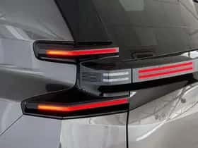 Citroën C5 Aircross (2025) thumbnail 23