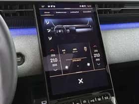 Citroën C5 Aircross (2025) thumbnail 26