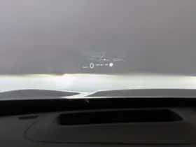 Citroën C5 Aircross (2025) thumbnail 27