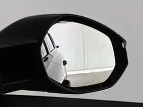 Citroën C5 Aircross (2025) thumbnail 28
