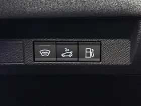 Citroën C5 Aircross (2025) thumbnail 29