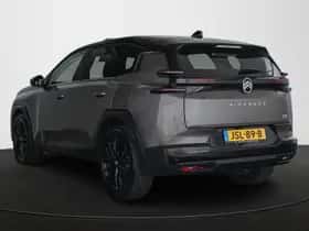 Citroën C5 Aircross (2025) thumbnail 4