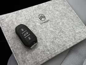 Citroën C5 Aircross (2025) thumbnail 31