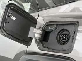 Citroën C5 Aircross (2025) thumbnail 33