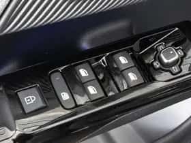 Citroën C5 Aircross (2025) thumbnail 34