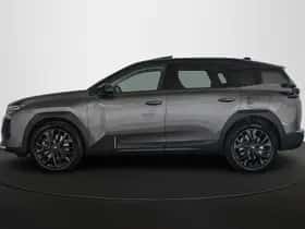Citroën C5 Aircross (2025) thumbnail 35