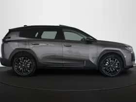 Citroën C5 Aircross (2025) thumbnail 36