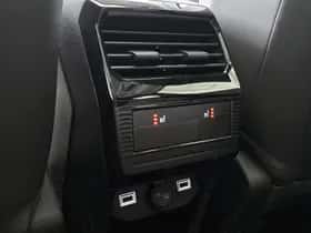 Citroën C5 Aircross (2025) thumbnail 37