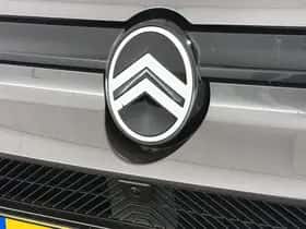 Citroën C5 Aircross (2025) thumbnail 38