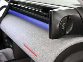 Citroën C5 Aircross (2025) thumbnail 39